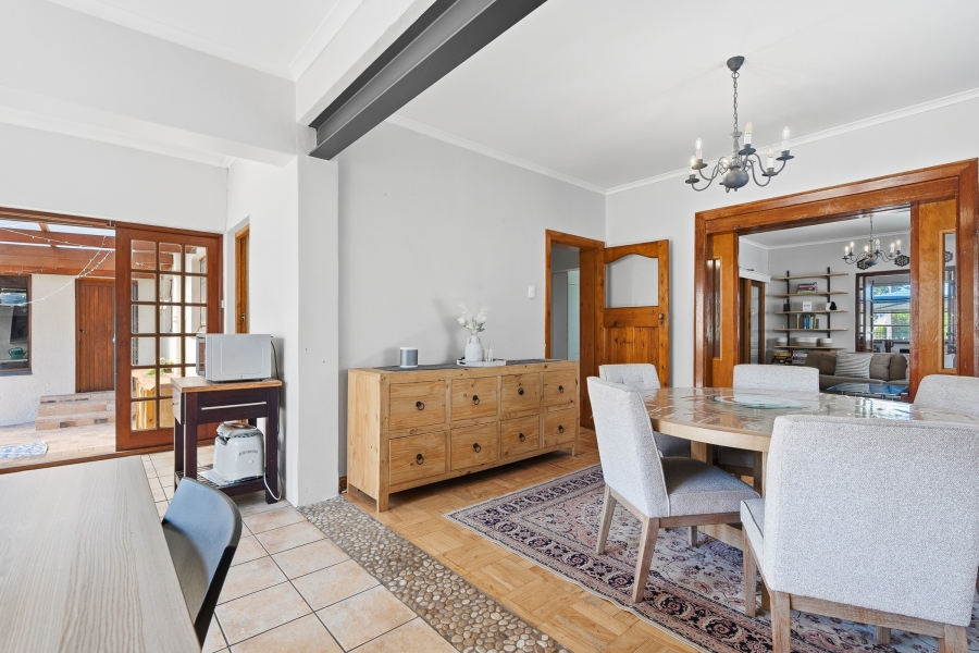 3 Bedroom Property for Sale in Pinelands Western Cape